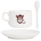 Кофейный набор