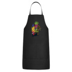 Кухонный фартук