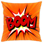 BOOM