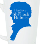 Шерлок(Sherlock)