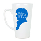Шерлок(Sherlock)