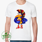  Кирилл и Кола