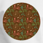 Велосипеды