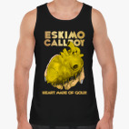 Eskimo Callboy - Final Dance