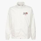 Ветровка без капюшона