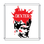 Декстер - Dexter