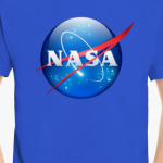 NASA