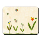 Солнечный денек