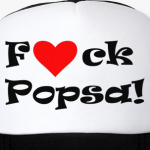 Popsa