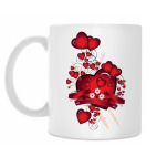 Кружка 330 мл