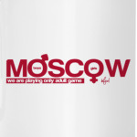 MOSCOW
