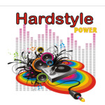 Hardstyle Power