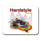 Hardstyle Power