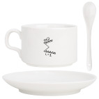 Кофейный набор