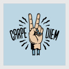 Лови момент