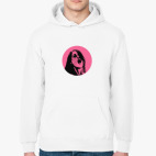 Оргазм поп-арт