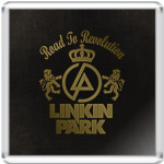 Linkin Park