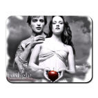 Коврик для мыши Коврик для мыши