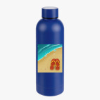 Термобутылка