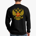 Свитшот