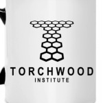 Torchwood