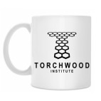 Кружка 330 мл