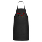 Кухонный фартук