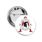 воины-спартанцы