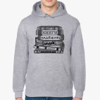 Книги надёжней людей