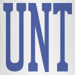 (unt