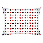 Современный дизайн Казино карт