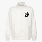 Ветровка без капюшона