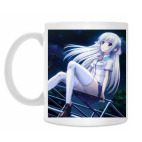 Кружка 330 мл