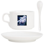 Кофейный набор