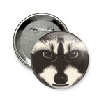 ЕНОТ / RACCOON