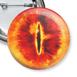 Око Саурона