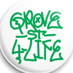  Grove 4 Life