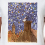 Пастушка и трубочист