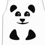  'Панда'