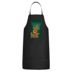 Кухонный фартук