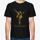 Майкл Джексон