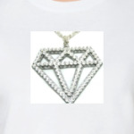 'Diamond'