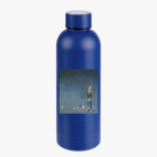 Термобутылка