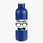 Термобутылка