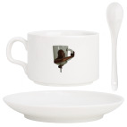 Кофейный набор