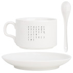 Кофейный набор