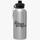 Спортивная бутылка