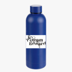 Термобутылка