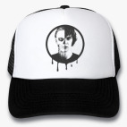 Эван Питерс(Evan Peters)/AHS