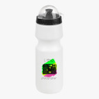 Велобутылка